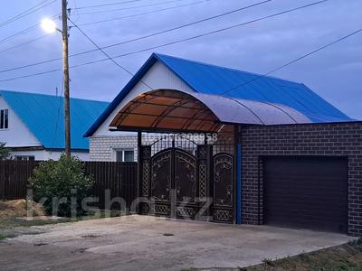 Отдельный дом · 4 комнаты · 104 м² · 7 сот., Чапаева 30 за 30 млн 〒 в Аксае