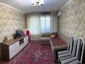 2-бөлмелі пәтер · 43 м² · 4/5 қабат, мкр Тастак-3, бағасы: ~ 32.3 млн ₸ в Алматы, Алмалинский р-н