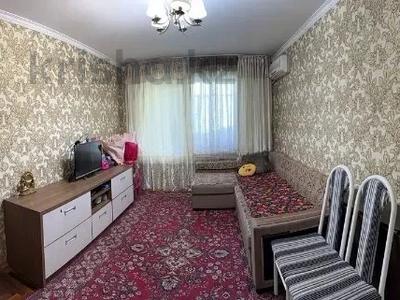 2-бөлмелі пәтер · 43 м² · 4/5 қабат, мкр Тастак-3, бағасы: ~ 32.3 млн ₸ в Алматы, Алмалинский р-н