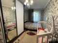 2-бөлмелі пәтер · 43 м² · 4/5 қабат, мкр Тастак-3, бағасы: ~ 32.3 млн ₸ в Алматы, Алмалинский р-н — фото 2