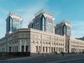 Офисы • 750 м² за ~ 5.3 млн 〒 в Астане, Алматы р-н