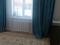 Часть дома • 2 комнаты • 43.9 м² • 5 сот., Белякова за 17 млн 〒 в Астане, Сарыарка р-н