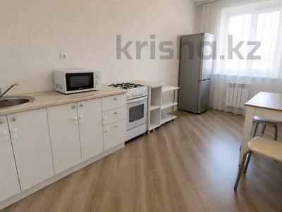 2-комнатная квартира · 68 м² · 2/6 этаж, Юбилейный 28 за 35 млн ₸ в Костанае