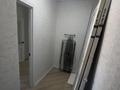 2-комнатная квартира · 68 м² · 2/6 этаж, Юбилейный 28 за 35 млн ₸ в Костанае — фото 9