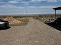 Участок · 2.8 га, Горы ушконыр за 70 млн ₸ в Шамалгане — фото 10