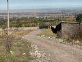 Участок · 2.8 га, Горы ушконыр за 70 млн ₸ в Шамалгане — фото 4