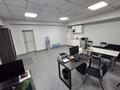 Офисы · 34.9 м² за 261 750 ₸ в Алматы, Алмалинский р-н — фото 3
