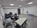 Офисы · 34.9 м² за 261 750 ₸ в Алматы, Алмалинский р-н — фото 4