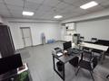 Офисы · 34.9 м² за 261 750 ₸ в Алматы, Алмалинский р-н — фото 7