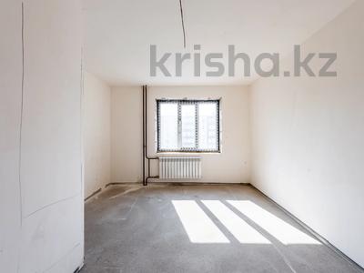 1-бөлмелі пәтер · 36 м² · 3/5 қабат, ЖМ Лесная поляна 50, бағасы: 15 млн ₸ в Косшы