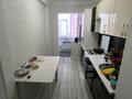 2-комнатная квартира · 55 м² · 4/9 этаж, Мкр Болашак 4 за 21.8 млн ₸ в Талдыкоргане, мкр Болашак — фото 6