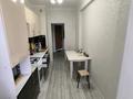 2-комнатная квартира · 55 м² · 4/9 этаж, Мкр Болашак 4 за 21.8 млн ₸ в Талдыкоргане, мкр Болашак — фото 7