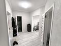 2-комнатная квартира · 55 м² · 4/9 этаж, Мкр Болашак 4 за 21.8 млн ₸ в Талдыкоргане, мкр Болашак — фото 9
