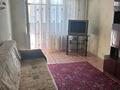 2-комнатная квартира, 42 м², 2/5 этаж, желтоксан за ~ 13.3 млн 〒 в Талдыкоргане, мкр Жастар — фото 6