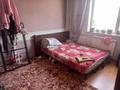 3-бөлмелі пәтер · 66 м² · 3/5 қабат, мкр Айнабулак-2, бағасы: 42 млн ₸ в Алматы, Жетысуский р-н — фото 2