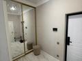 2-бөлмелі пәтер · 50 м² · 10/20 қабат, Гагарина — Аль-Фараби, бағасы: 400 000 ₸ в Алматы, Бостандыкский р-н — фото 10