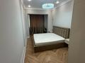 2-бөлмелі пәтер · 50 м² · 10/20 қабат, Гагарина — Аль-Фараби, бағасы: 400 000 ₸ в Алматы, Бостандыкский р-н — фото 11
