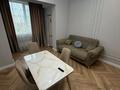 2-бөлмелі пәтер · 50 м² · 10/20 қабат, Гагарина — Аль-Фараби, бағасы: 400 000 ₸ в Алматы, Бостандыкский р-н — фото 2