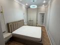 2-бөлмелі пәтер · 50 м² · 10/20 қабат, Гагарина — Аль-Фараби, бағасы: 400 000 ₸ в Алматы, Бостандыкский р-н — фото 3