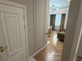 2-бөлмелі пәтер · 50 м² · 10/20 қабат, Гагарина — Аль-Фараби, бағасы: 400 000 ₸ в Алматы, Бостандыкский р-н — фото 4