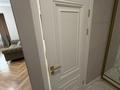 2-бөлмелі пәтер · 50 м² · 10/20 қабат, Гагарина — Аль-Фараби, бағасы: 400 000 ₸ в Алматы, Бостандыкский р-н — фото 5
