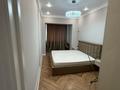 2-бөлмелі пәтер · 50 м² · 10/20 қабат, Гагарина — Аль-Фараби, бағасы: 400 000 ₸ в Алматы, Бостандыкский р-н — фото 7
