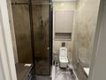 2-бөлмелі пәтер · 50 м² · 10/20 қабат, Гагарина — Аль-Фараби, бағасы: 400 000 ₸ в Алматы, Бостандыкский р-н — фото 9