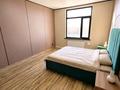 3-комнатная квартира · 70 м² · 1/3 этаж, мкр Теректы, Устирт за 46 млн ₸ в Алматы, Алатауский р-н — фото 3