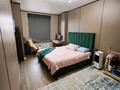 3-комнатная квартира · 70 м² · 1/3 этаж, мкр Теректы, Устирт за 46 млн ₸ в Алматы, Алатауский р-н — фото 4