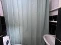 3-комнатная квартира · 59.6 м² · 1/2 этаж, ул. Акназар хана 60 за 17 млн ₸ в Шымкенте, Енбекшинский р-н — фото 2