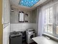 3-комнатная квартира · 59.6 м² · 1/2 этаж, ул. Акназар хана 60 за 17 млн ₸ в Шымкенте, Енбекшинский р-н — фото 3