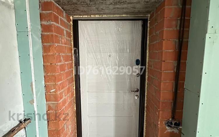 3-бөлмелі пәтер · 89 м² · 5/9 қабат, Назарбаева 283/3, бағасы: 40 млн ₸ в Павлодаре — фото 2