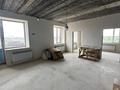 3-бөлмелі пәтер · 89 м² · 5/9 қабат, Назарбаева 283/3, бағасы: 40 млн ₸ в Павлодаре — фото 2