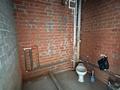 3-бөлмелі пәтер · 89 м² · 5/9 қабат, Назарбаева 283/3, бағасы: 40 млн ₸ в Павлодаре — фото 5