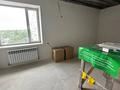 3-бөлмелі пәтер · 89 м² · 5/9 қабат, Назарбаева 283/3, бағасы: 40 млн ₸ в Павлодаре — фото 7