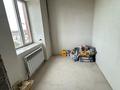 3-бөлмелі пәтер · 89 м² · 5/9 қабат, Назарбаева 283/3, бағасы: 40 млн ₸ в Павлодаре — фото 9