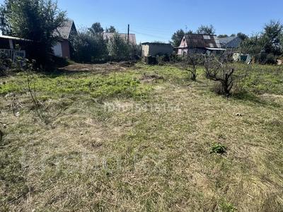 Жер телімі · 6 сотық, Центральная 35 — Понтонный мост магазин жәйтөбе, бағасы: 1.5 млн ₸ в Усть-Каменогорске, Ахмирово
