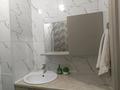 1-комнатная квартира · 47 м², Тауелсиздик 34/9 за 2 000 ₸ в Астане, Алматы р-н — фото 7