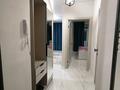 1-комнатная квартира · 47 м², Тауелсиздик 34/9 за 2 000 ₸ в Астане, Алматы р-н — фото 10