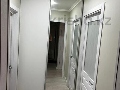 2-комнатная квартира, 45 м², 2/5 этаж, тюленина 1/2 за 14.5 млн 〒 в Уральске