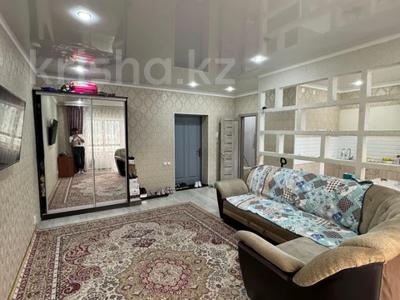 1-комнатная квартира · 44 м² · 1/3 этаж, Болашак за ~ 17.3 млн 〒 в Петропавловске