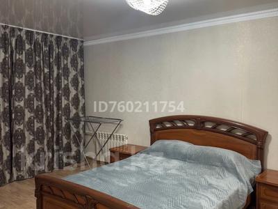 1-комнатная квартира · 32 м² · 1/5 этаж, Мира 29 — Новый адрес момышулы 1 за 12 000 ₸ в Жезказгане