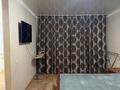 1-комнатная квартира · 32 м² · 1/5 этаж, Мира 29 — Новый адрес момышулы 1 за 12 000 ₸ в Жезказгане — фото 2