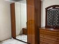 1-комнатная квартира · 32 м² · 1/5 этаж, Мира 29 — Новый адрес момышулы 1 за 12 000 ₸ в Жезказгане — фото 3