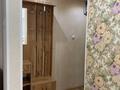 1-комнатная квартира · 32 м² · 1/5 этаж, Мира 29 — Новый адрес момышулы 1 за 12 000 ₸ в Жезказгане — фото 6
