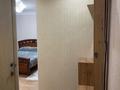 1-комнатная квартира · 32 м² · 1/5 этаж, Мира 29 — Новый адрес момышулы 1 за 12 000 ₸ в Жезказгане — фото 7