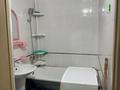 1-комнатная квартира · 32 м² · 1/5 этаж, Мира 29 — Новый адрес момышулы 1 за 12 000 ₸ в Жезказгане — фото 8
