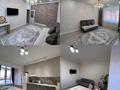 1-комнатная квартира · 50 м² · 5/5 этаж, мкр. Алтын орда, Мангилик Ел 30Б за 23 млн ₸ в Актобе