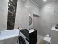1-комнатная квартира · 50 м² · 5/5 этаж, мкр. Алтын орда, Мангилик Ел 30Б за 23 млн ₸ в Актобе — фото 3