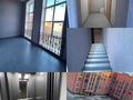 1-комнатная квартира · 50 м² · 5/5 этаж, мкр. Алтын орда, Мангилик Ел 30Б за 23 млн ₸ в Актобе — фото 4